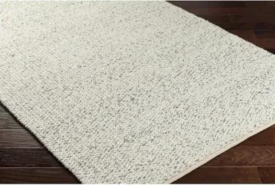 Firat FRT-2300 2'6" x 8' Hand Made Rug