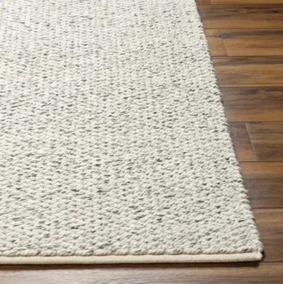 Firat FRT-2300 2'6" x 8' Hand Made Rug