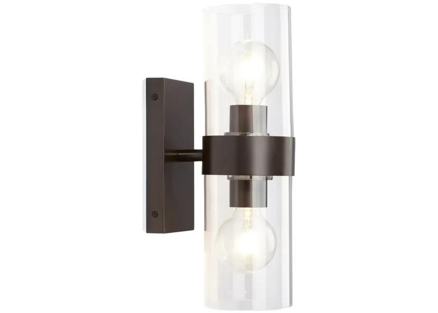 Chatham Wall Sconce