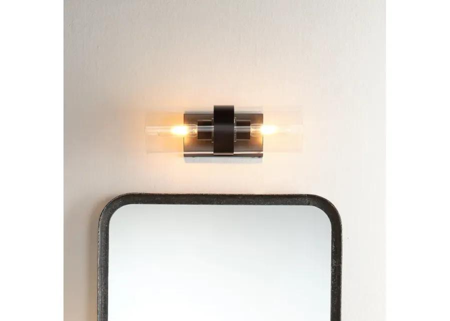 Chatham Wall Sconce