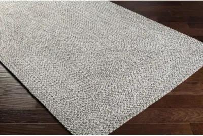 Chesapeake Bay 6' x 9' Rug