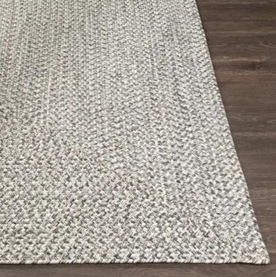 Chesapeake Bay 6' x 9' Rug