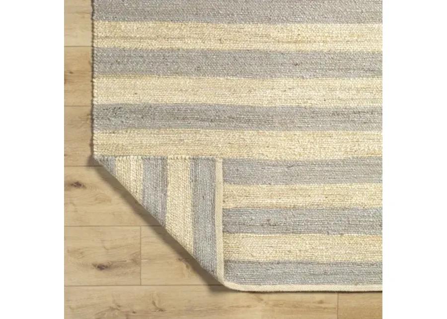 Atina ATA-2301 5' x 7'6" Hand Made Rug