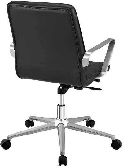 Tile Office Chair