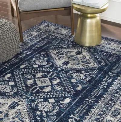 Monte Carlo 3'11" x 5'7" Rug