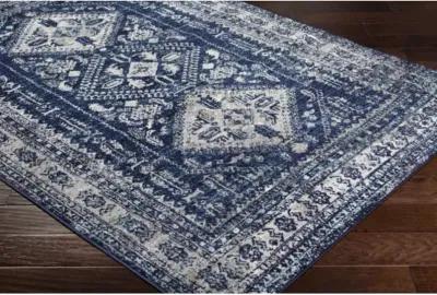 Monte Carlo 3'11" x 5'7" Rug