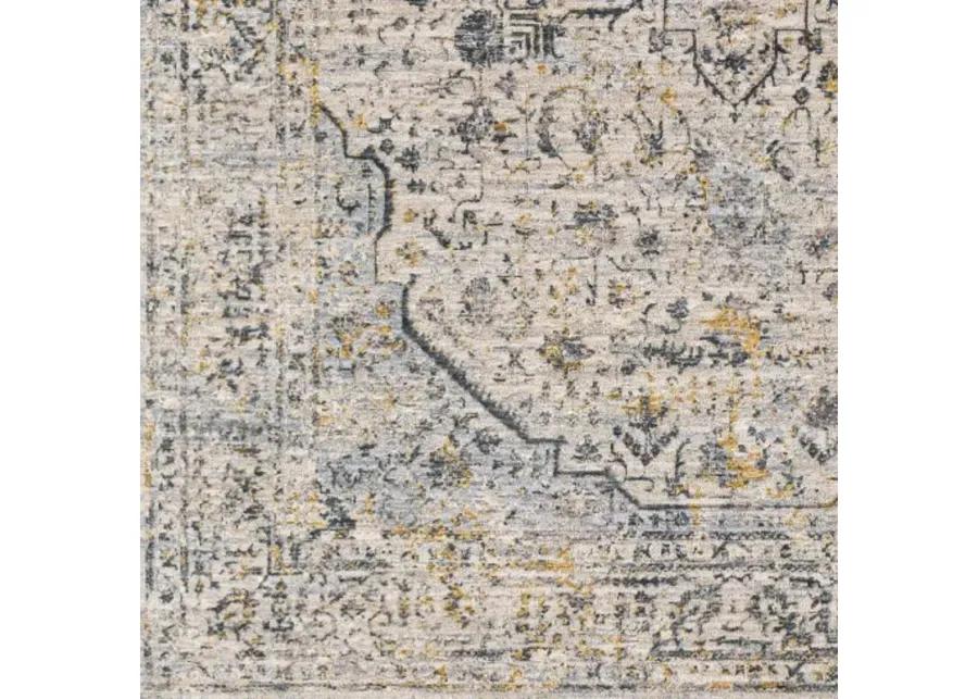 Laila 12' x 15' Rug