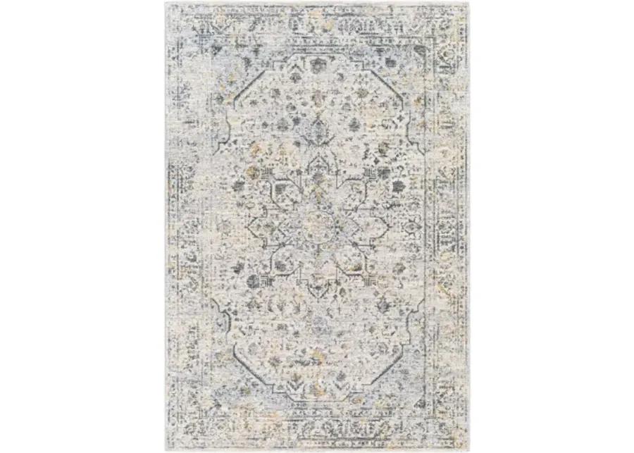 Laila 12' x 15' Rug