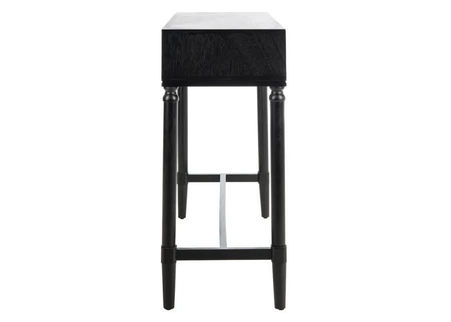 ALIYAH 2DRW CONSOLE TABLE