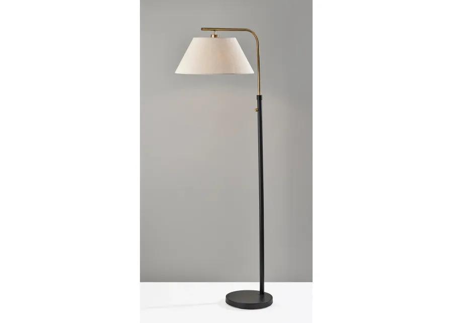 Fletcher Floor Lamp