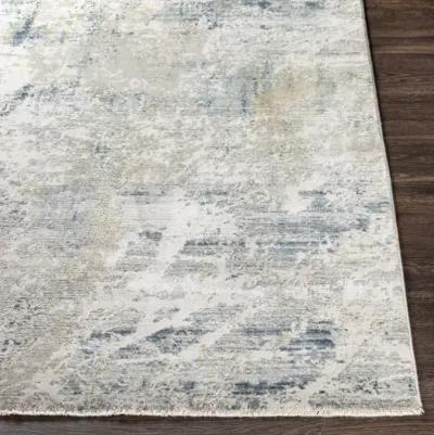 Brunswick 7'10" x 10'3" Rug