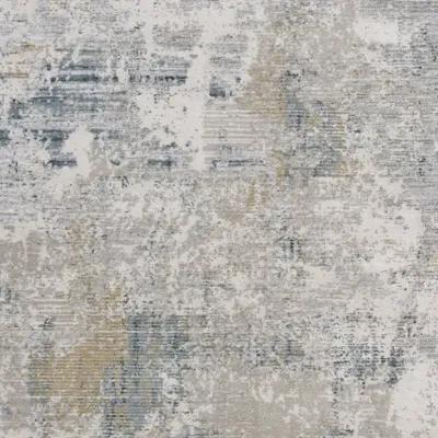 Brunswick 7'10" x 10'3" Rug