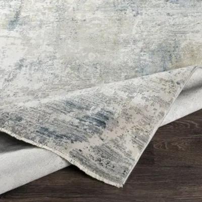 Brunswick 7'10" x 10'3" Rug