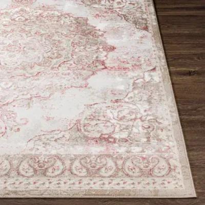 Enfield 5'3" x 7' Rug