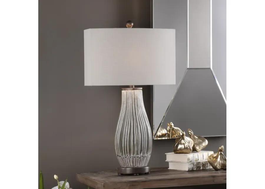 Katerini Table Lamp, Set Of 2