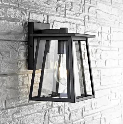 STERN OUTDOOR WALL LANTERN