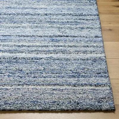 Zola 8' Round Rug