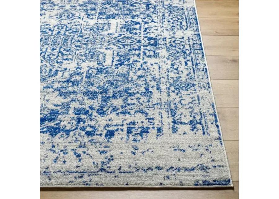 Harput 10' x 14' Rug