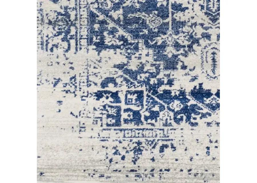 Harput 10' x 14' Rug