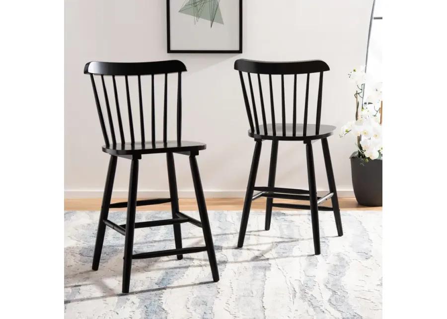 GALENA COUNTER STOOL - Set of 2