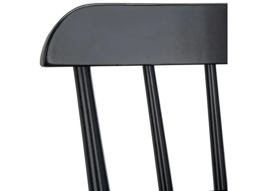 GALENA COUNTER STOOL - Set of 2