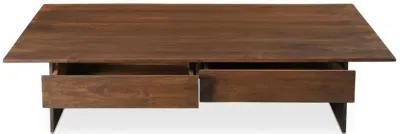 EVERETT COFFEE TABLE