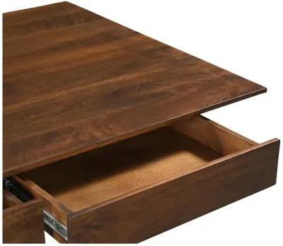 EVERETT COFFEE TABLE