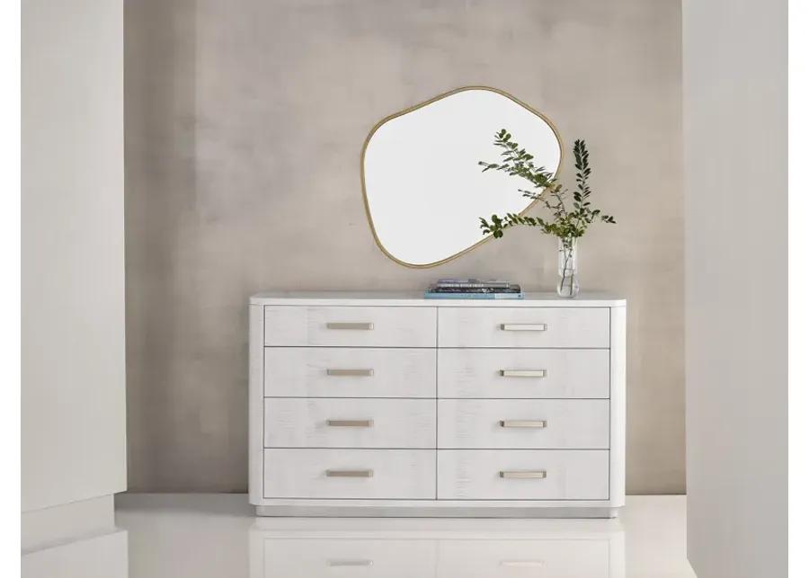 Adore Drawer Dresser