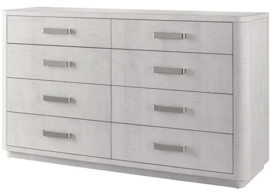 Adore Drawer Dresser