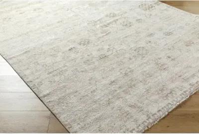 Cannes CNN-2300 6' x 9' Handmade Rug