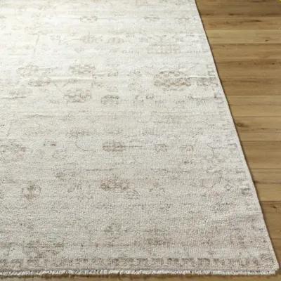 Cannes CNN-2300 6' x 9' Handmade Rug