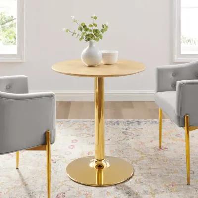 Verne 28" Dining Table