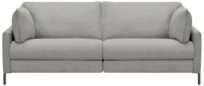 Juliett Modern Power Reclining Sofa