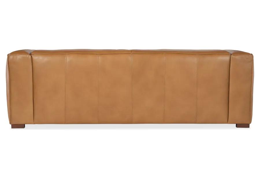 Maria Sofa 2-Seat