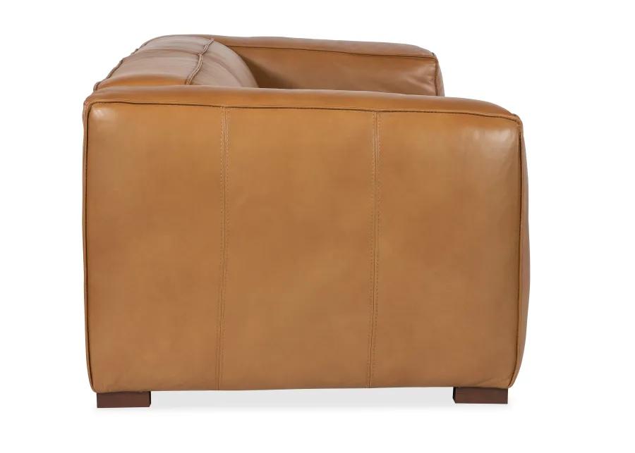 Maria Sofa 2-Seat