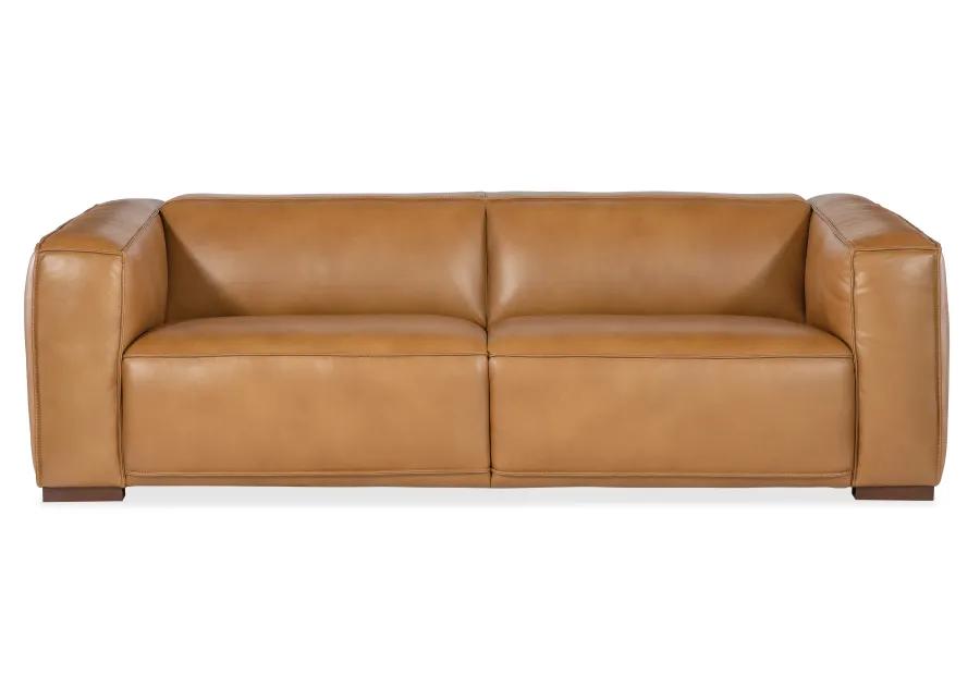 Maria Sofa 2-Seat