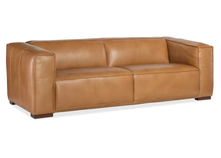 Maria Sofa 2-Seat