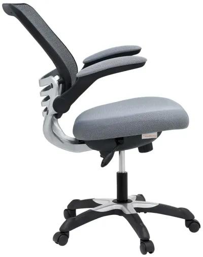 Edge Mesh Office Chair