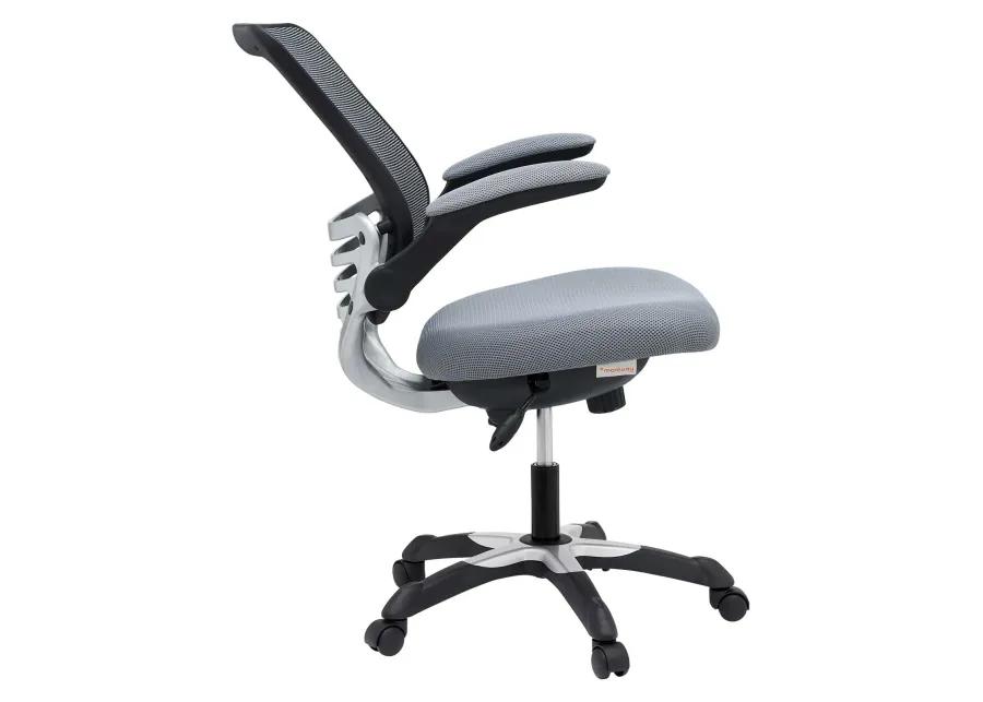 Edge Mesh Office Chair