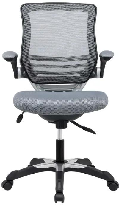 Edge Mesh Office Chair