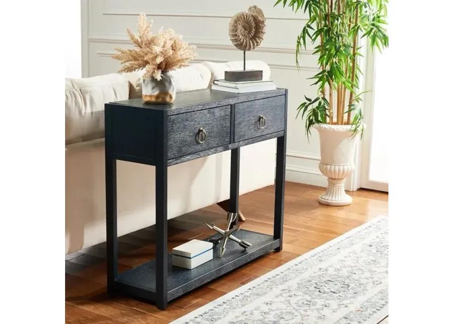 SADIE CONSOLE TABLE