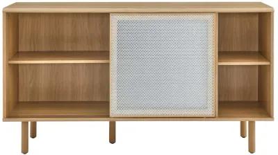 Kurtis 59" Sideboard