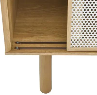 Kurtis 59" Sideboard