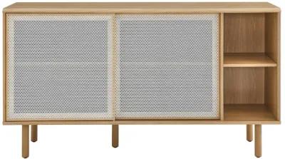 Kurtis 59" Sideboard