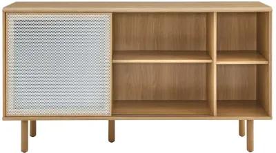 Kurtis 59" Sideboard