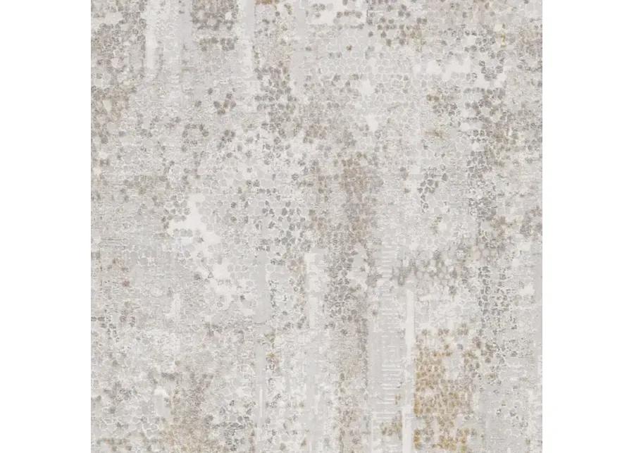 Carmel 5' x 7'3" Rug