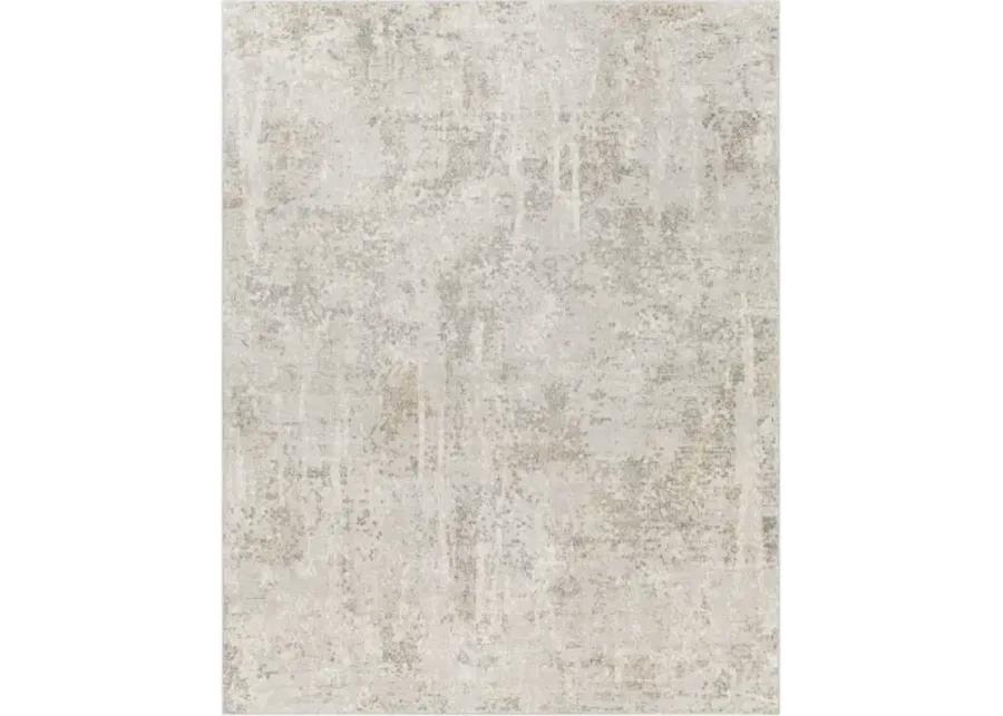 Carmel 5' x 7'3" Rug