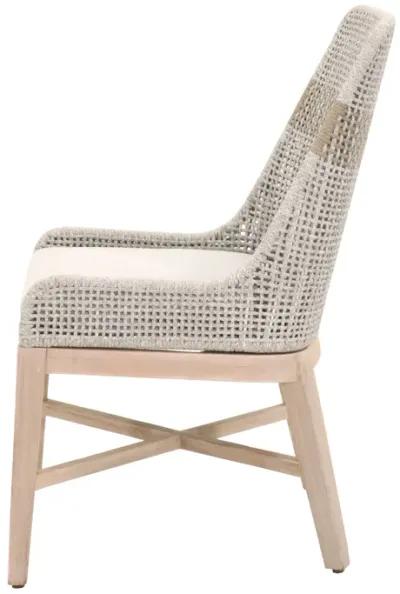 Tapestry Indoor/Outdoor Dining Chair - Set of 2