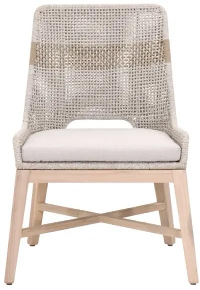 Tapestry Indoor/Outdoor Dining Chair - Set of 2