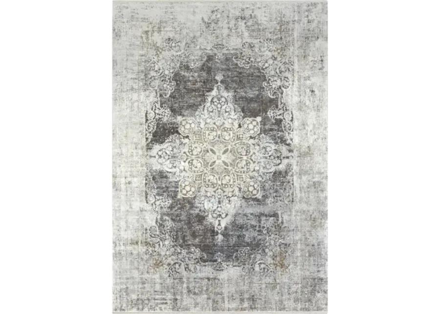 Solar 12' x 15' Rug